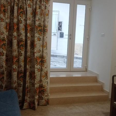 Casa Della Nonna Villa Montalbano Ionico Dış mekan fotoğraf